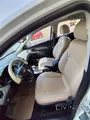 2015 Chevrolet Cruze LS - Used, 95,450 km, Petrol, Automatic